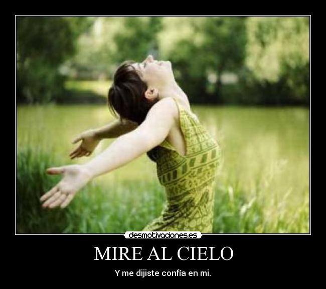 carteles jajahh desmotivaciones