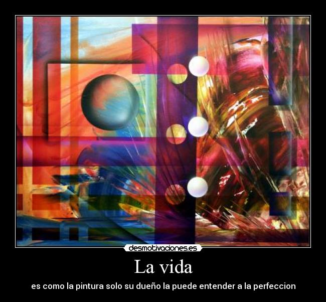 carteles vida senor desmotivaciones desmotivaciones