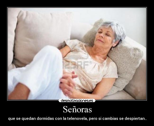 carteles cruda verdad lol desmotivaciones