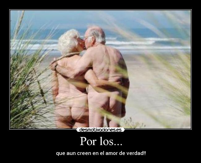 carteles por los desmotivaciones