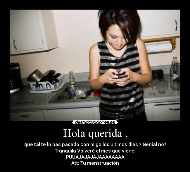 carteles reeeeeeeeeeeeglaaa caca pedo culo pis desmotivaciones