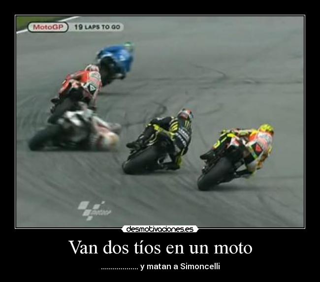 carteles humor negro clanhoygan desmotivaciones