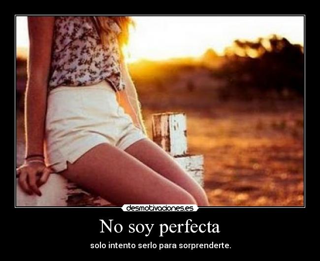 carteles amoo desmotivaciones