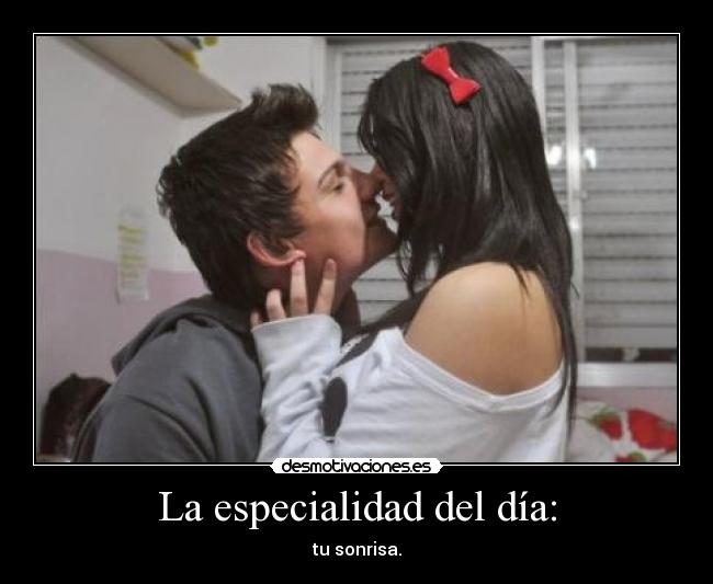 carteles amooo desmotivaciones