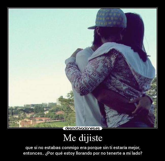 carteles joo desmotivaciones