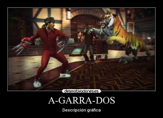 carteles poco dificil pillar xdd challengeacceptedd desmotivaciones