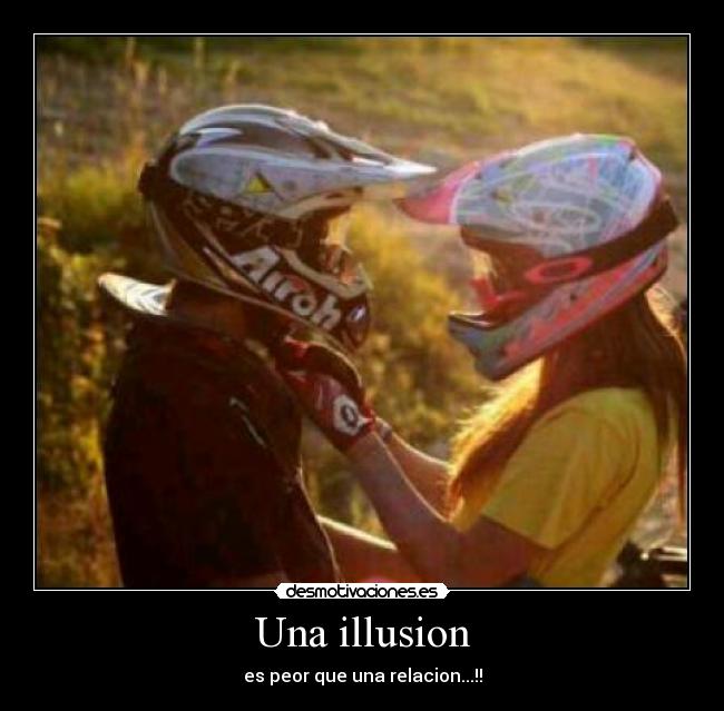 carteles antonio desmotivaciones