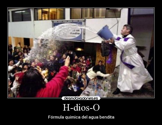 carteles chiste malo hectorhg desmotivaciones