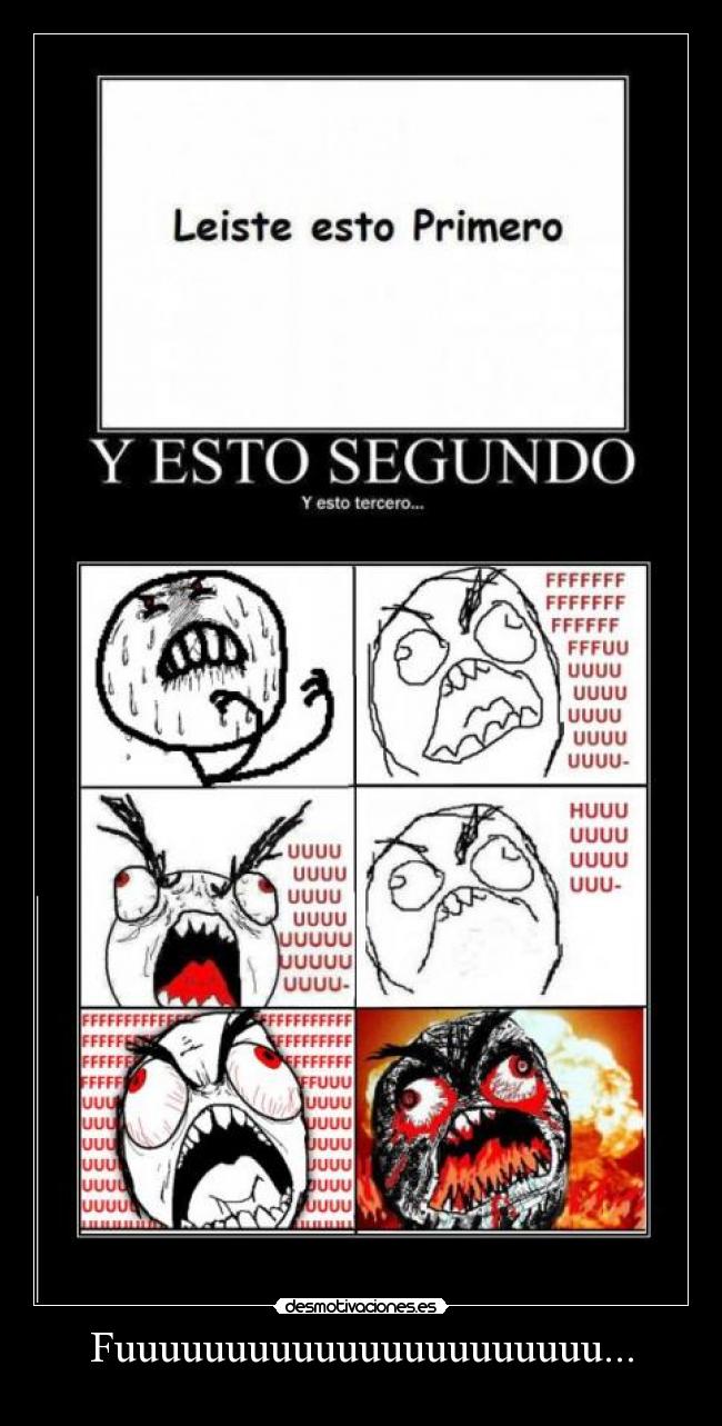 carteles fuuuuuuuuuuuuuuuuuuuuuuuuuuuuuuuuu desmotivaciones