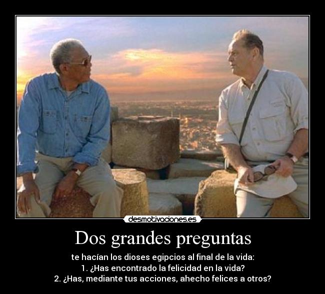 carteles felicidad vida desmotivaciones