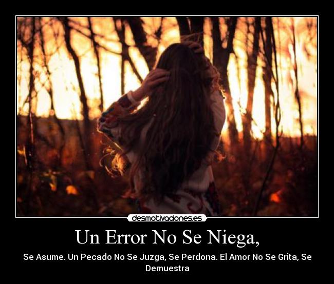 carteles camila desmotivaciones