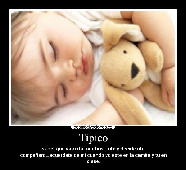 Tipico -