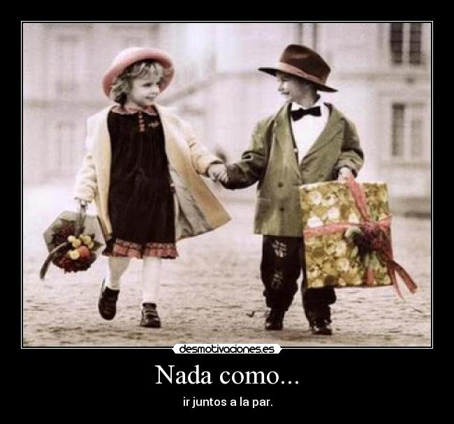 carteles pappo carpo cancion juntos par pappo desmotivaciones