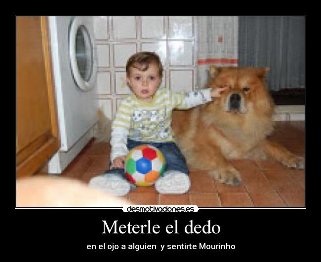 carteles makiitalove7 desmotivaciones