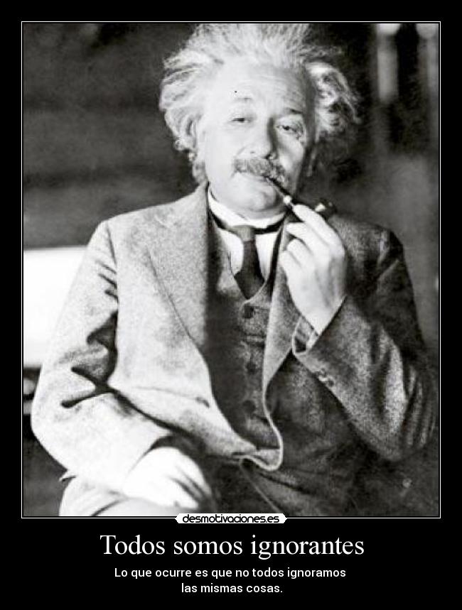 carteles alwaysmilee desmotivaciones