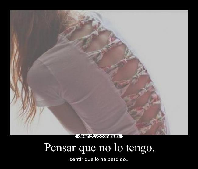 carteles juramentodesalylimon desmotivaciones