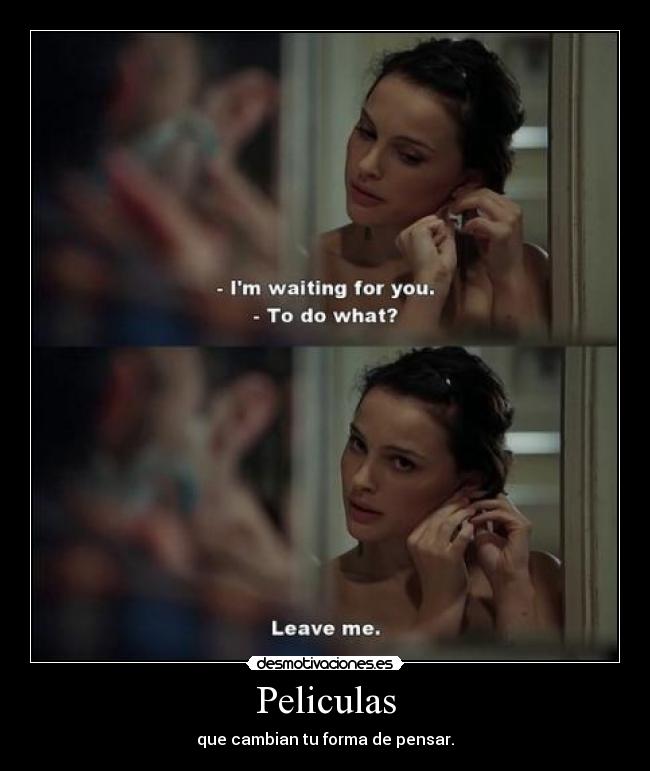 carteles alinfiernomevoy desmotivaciones