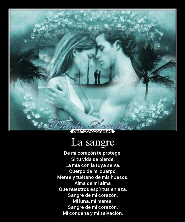 carteles esto escrito pero pongo porque gana xdd desmotivaciones