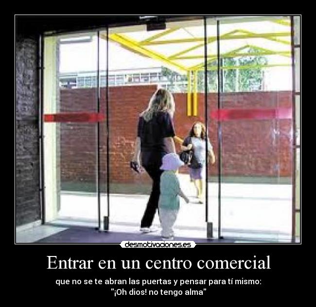 carteles jajajaja desmotivaciones