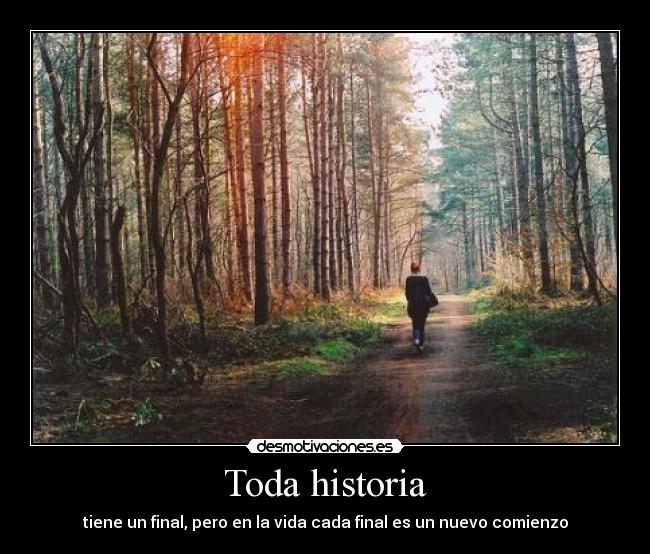 carteles historia lkjhgfds desmotivaciones