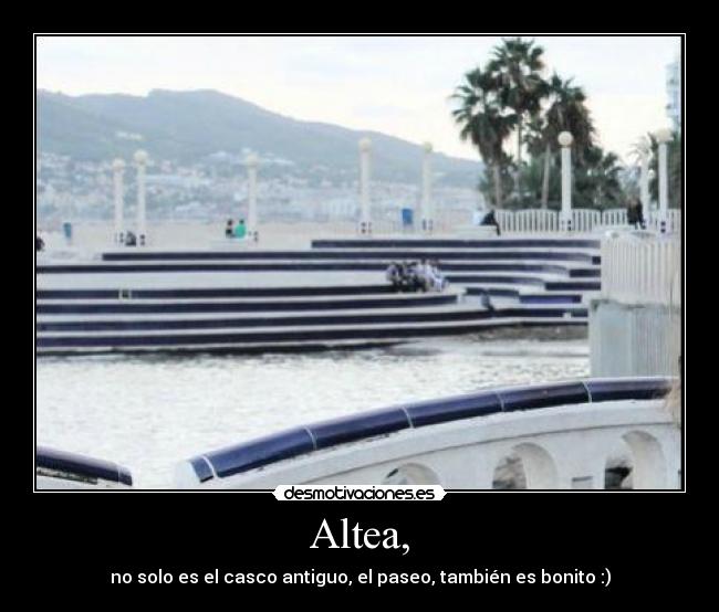 carteles  desmotivaciones