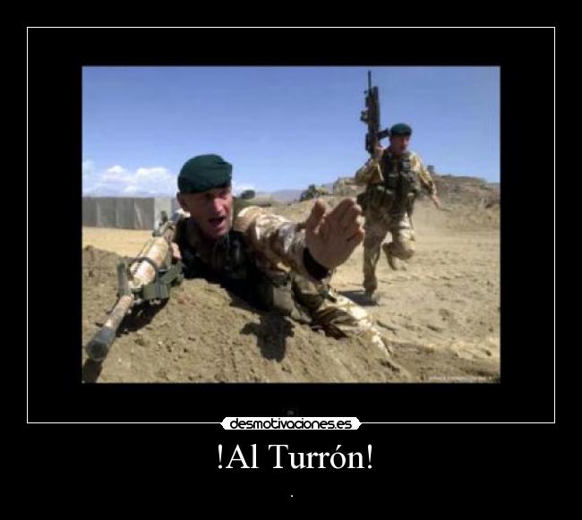 carteles jajajajaj meo solo desmotivaciones