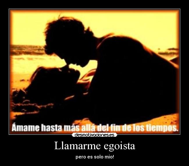 carteles lequiero desmotivaciones