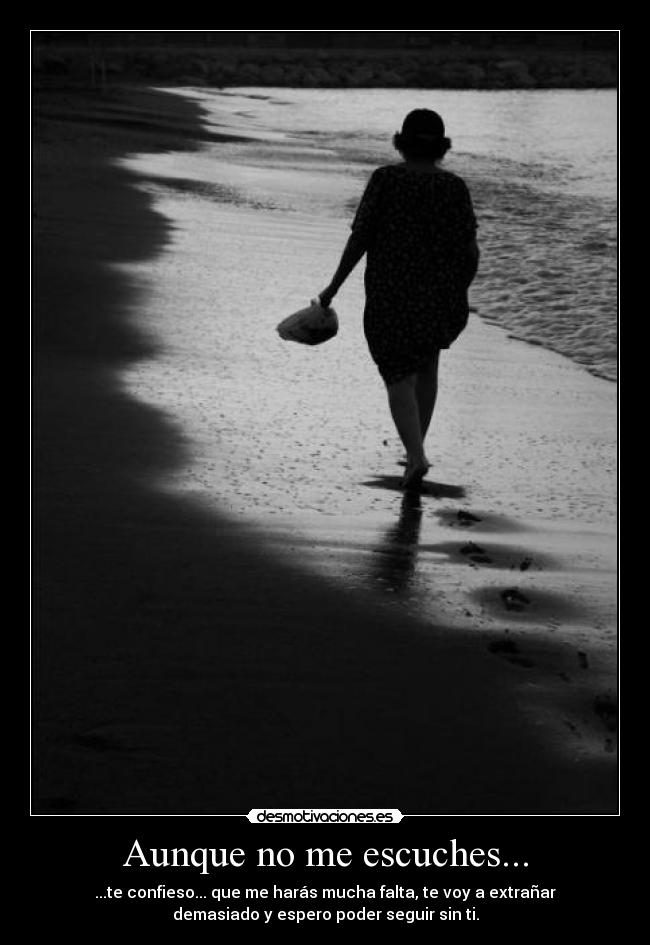 carteles amor eterno desmotivaciones