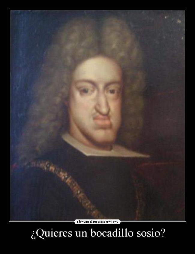 carteles clanhoygan jettan dudhudhdudhd desmotivaciones