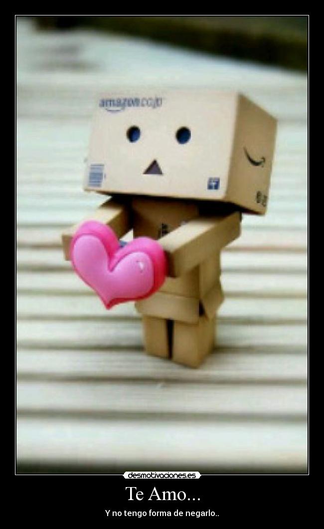 carteles 1211 desmotivaciones