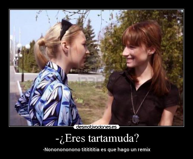 carteles klamdfncdfdf desmotivaciones