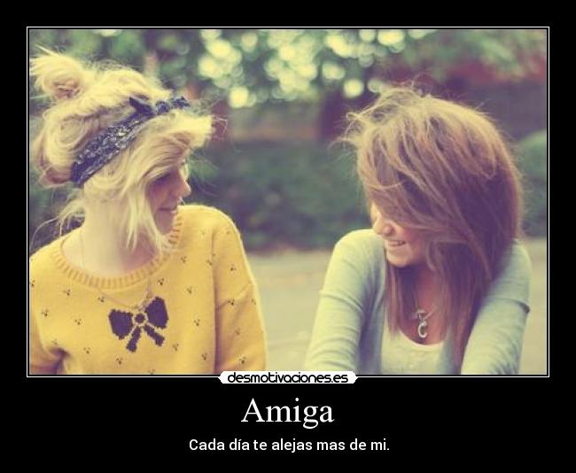 Amiga - 