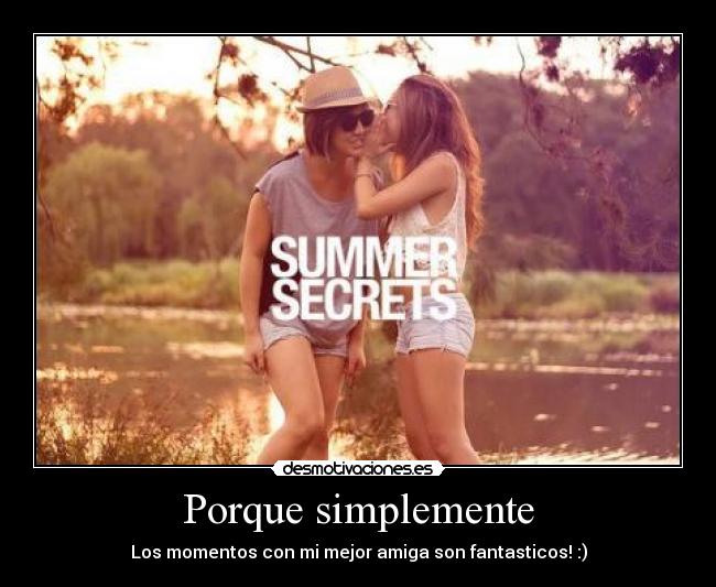 carteles 99030813711lps desmotivaciones