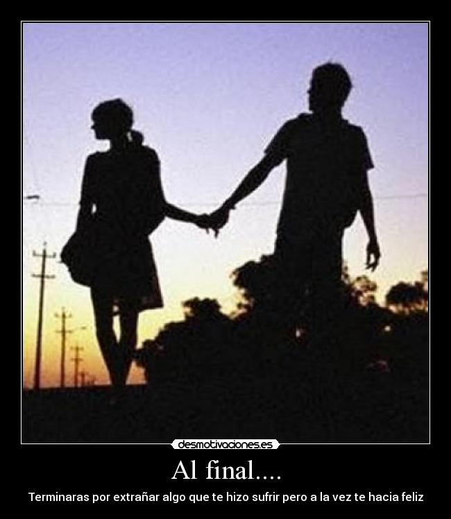 carteles yolanda desmotivaciones