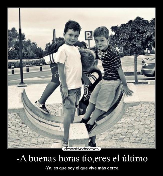 carteles isiris desmotivaciones