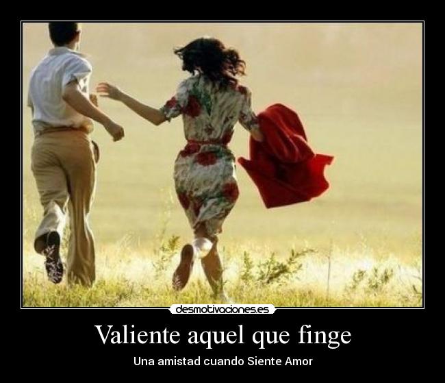 carteles desamor amor amistad amigos desmotivaciones