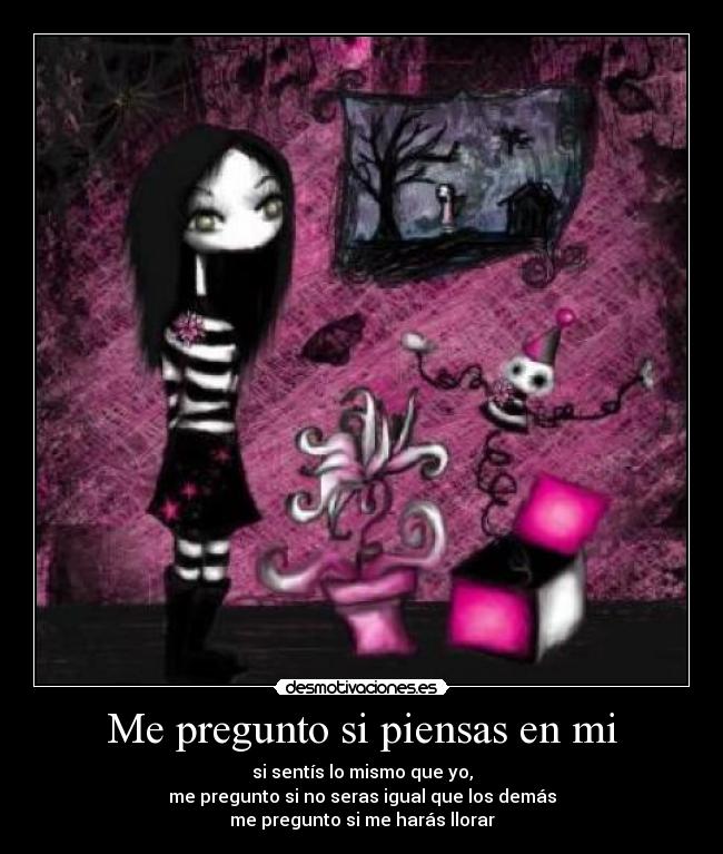 carteles amybiersack desmotivaciones