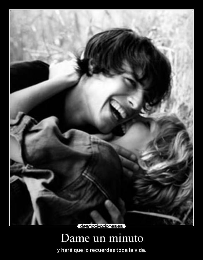 carteles love photographie desmotivaciones