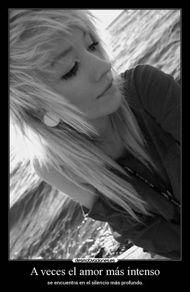 carteles amor damn new hacker desmotivaciones desmotivaciones