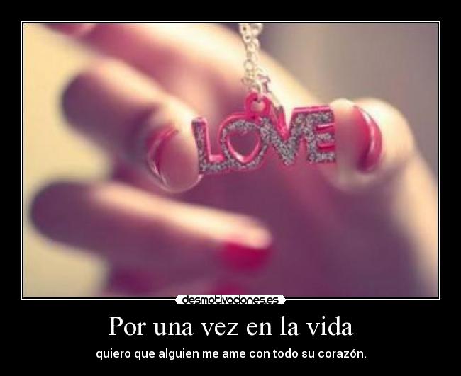 carteles vida mypurplething desmotivaciones