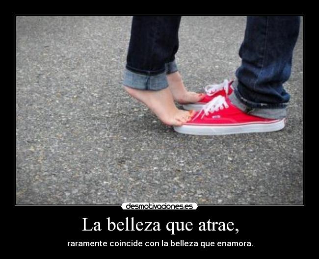 carteles verdad sueno realidad amor 3810 desmotivaciones