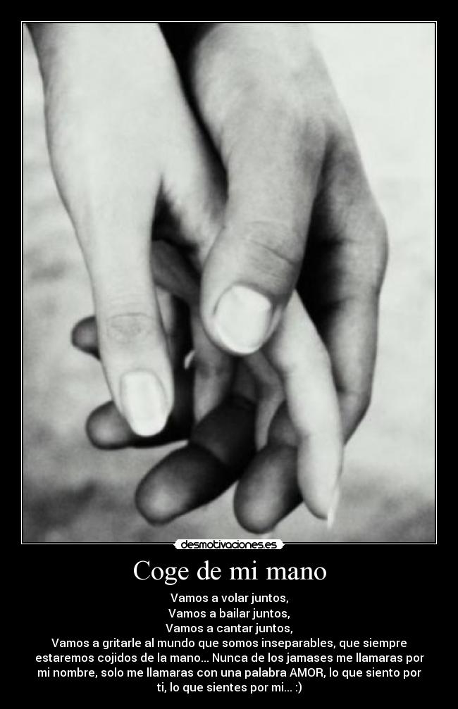 carteles 61111 desmotivaciones