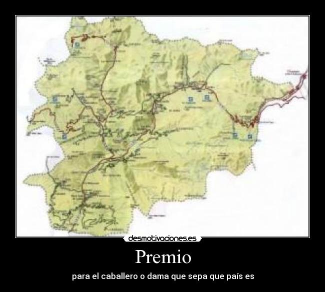 Premio - 