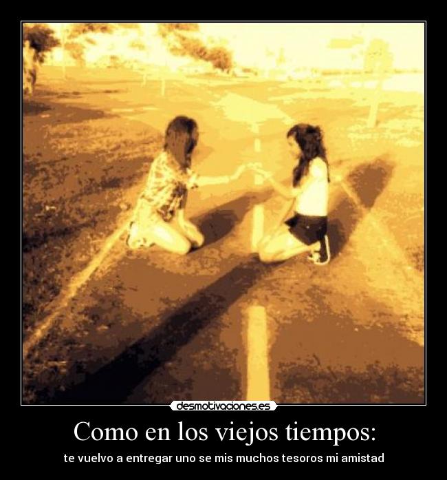 carteles vici23 desmotivaciones