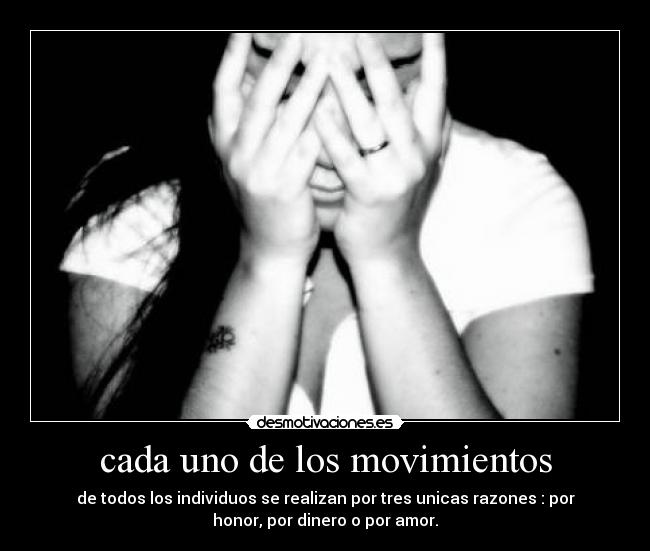 carteles napoleon bonaparte desmotivaciones