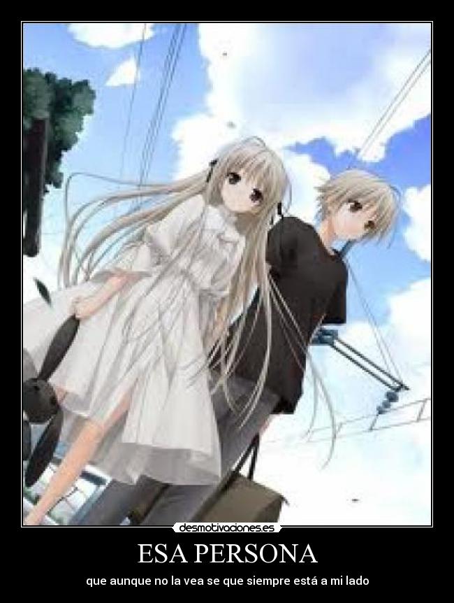 carteles amo desmotivaciones