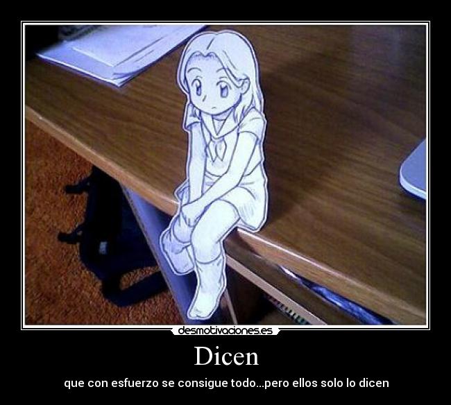 Dicen - 