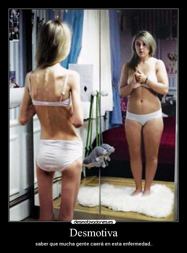 Desmotiva - 