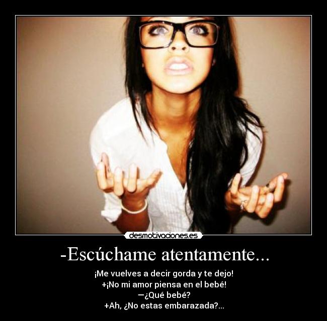 carteles marron papapitufo desmotivaciones