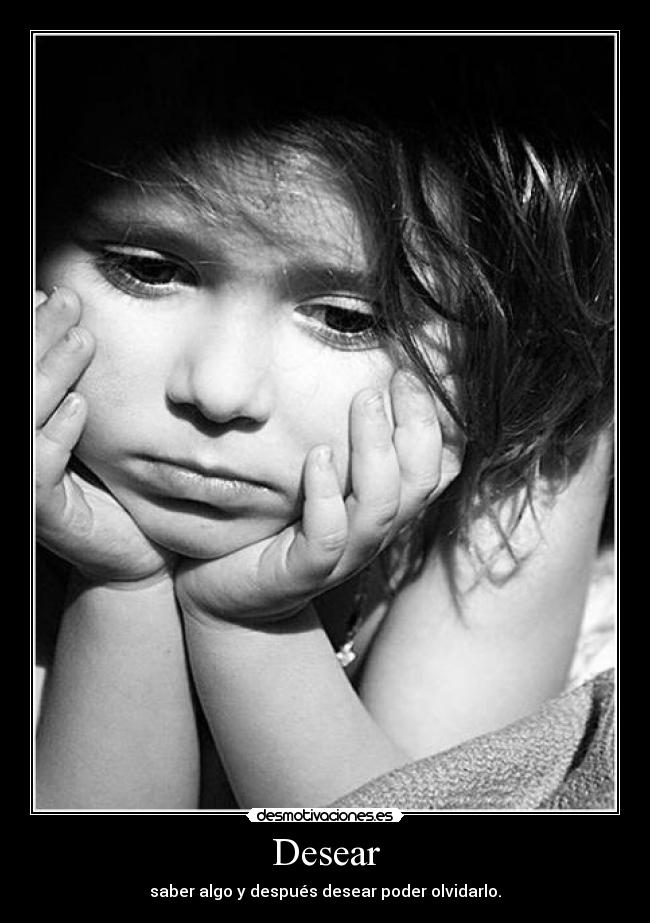 Desear - 